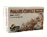 PhalarisCOMPLEX