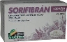 SORIFIBRAN