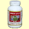 OMEGA369(90Perl.)