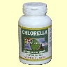 CHLORELLA(100Capx410mg)