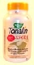 TONALIN1000-CLA