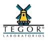 TEGORDENT(PASTADENTAL)