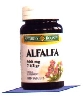 Alfalfa