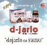 d-jarlo(spray+cpsulas)