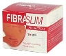 FibraSlim