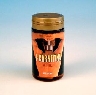 L-Carnitina600