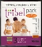 TribelPack