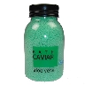 CaviarAloevera