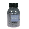 CaviarLavanda