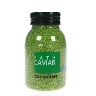 SaquitoCaviar50Gr