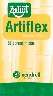 Artiflex