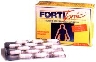 Forti-Tonic(Cpsulas)