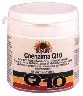 CoenzimaQ-10(60Cap)