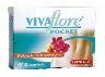 VIVAflore(Pocket)