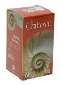 CHITOVIT