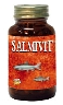 SALMIVIT