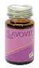 FLAVOVIT