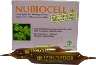 NUBIOCELLELEUTEROCOCO+GINSENG