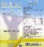 REDUSOLPLUS