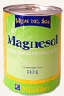 MAGNESOL