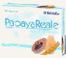 PAPAYAREALE