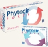 PHYTOCIRFORTE(Ampollas)