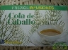 COLACABALLOCONCENTRADO