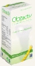 OBEACTIV(Comprimidos)