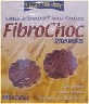 FIBROCHOC