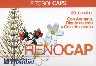 RENOCAP