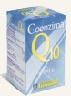 COENZIMAQ10