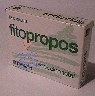 FITOPROPOS(Cpsulas)