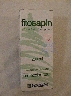 FITOSAPIN