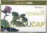 REGUCAP