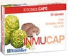 INMUCAPFITOSOL