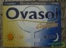 OVASOL