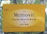 MEMOVIT