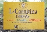 L-CARNITINA