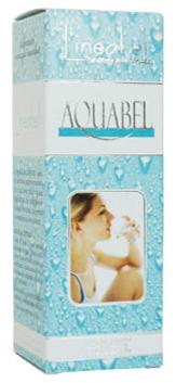 Aguabel (Extractode60ml) TONGIL