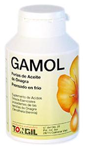 Gamol (Envasede280Perlas) Tongil