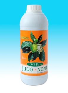 Noni(Jugo) (Jugode1000ml) Tongil(Innoval)