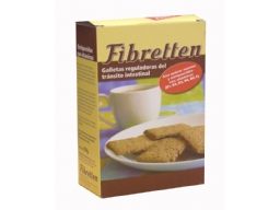 FIBRETTEN(480gr) (Envasede480gr) Vendrell