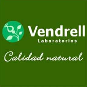 CREMASEDANTEROMERO-ARNICA (EnvasedeCrema) Vendrell