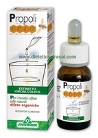 EPIDEXTRACTOHIDROALCOHOLICO (Envase) Vendrell