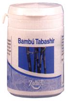 BambTabashir(Artiflex) (Envasede60Cpsulas) Vendrell