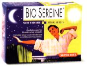 BioSereine (Cajade90Cpsulas) Vendrell