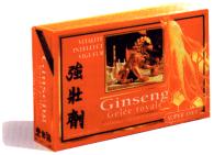 Ginseng-JaleaReal (20Ampollasde15ml) Vendrell