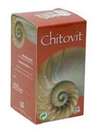 CHITOVIT (Envase) VITAL2000