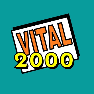 EXTRACTOCOLACABALLO (Envase) VITAL2000