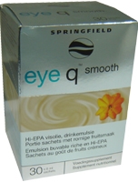 EYEQSMOOTH(30Sob) (30Sobresde8ml) VITAE